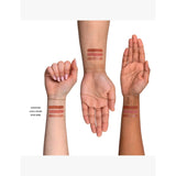 Nudestix STAX Sunkissed Glow set 7.5g (British brand)
