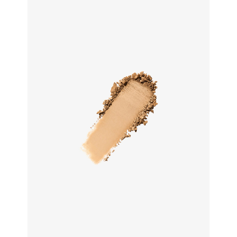 By Terry Tea To Tan Sun bronzing powder 10g, UK version