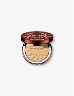 By Terry Tea To Tan Sun bronzing powder 10g, UK version