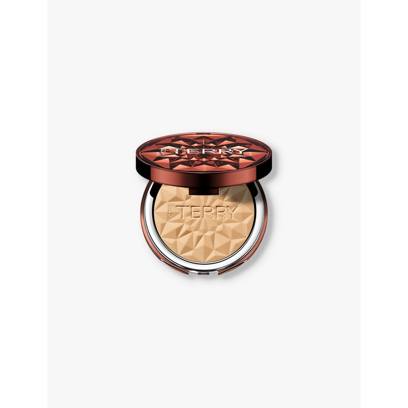 By Terry Tea To Tan Sun bronzing powder 10g, UK version