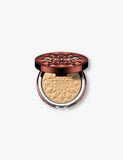 By Terry Tea To Tan Sun bronzing powder 10g, UK version