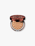 By Terry Tea To Tan Sun Bronzing Powder 10g