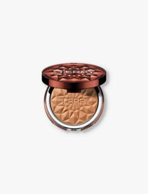 By Terry Tea To Tan Sun Bronzing Powder 10g
