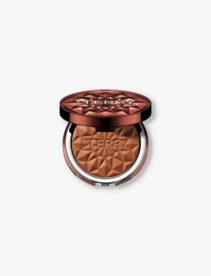 By Terry Tea To Tan Sun Bronzing Powder 10g