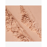 Benefit The POREfessional Power Powder loose-setting powder 8g, UK version