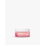 Benefit The POREfessional Power Powder loose-setting powder 8g, UK version