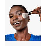 Benefit POREfessional Power Powder loose-setting powder 4g, UK version