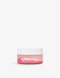 Benefit POREfessional Power Powder loose-setting powder 4g, UK version