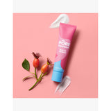 Benefit POREfessional matte primer 22ml, imported from the UK