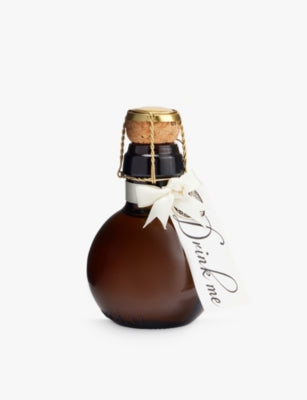 Grays and Feather sparkling wine The Bubble 125ml (British brand)