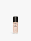 Bobbi Brown Weightless Skin SPF15 foundation 30ml (British brand)