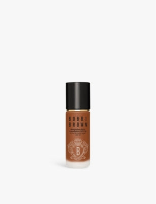 Bobbi Brown Weightless Skin SPF15 Foundation 30ml