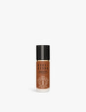Bobbi Brown Weightless Skin SPF15 Foundation 30ml