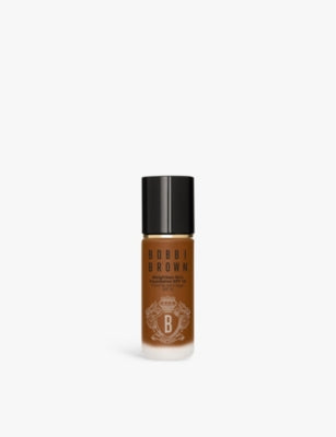 Bobbi Brown Weightless Skin SPF15 Foundation 30ml