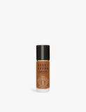 Bobbi Brown Weightless Skin SPF15 Foundation 30ml