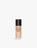 Bobbi Brown Weightless Skin SPF15 Foundation 30ml
