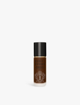 Bobbi Brown Weightless Skin SPF15 Foundation 30ml