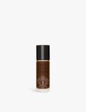 Bobbi Brown Weightless Skin SPF15 Foundation 30ml