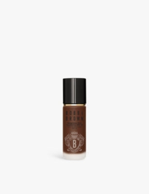 Bobbi Brown Weightless Skin SPF15 Foundation 30ml