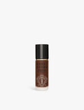 Bobbi Brown Weightless Skin SPF15 Foundation 30ml