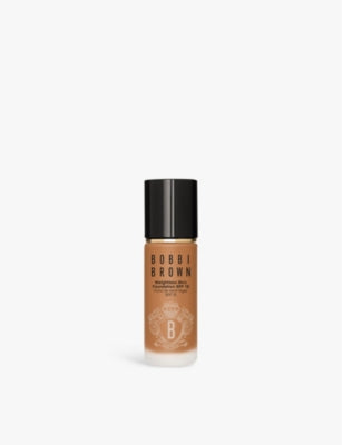 Bobbi Brown Weightless Skin SPF15 Foundation 30ml
