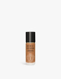 Bobbi Brown Weightless Skin SPF15 Foundation 30ml