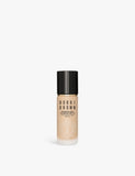 Bobbi Brown Weightless Skin SPF15 Foundation 30ml