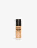 Bobbi Brown Weightless Skin SPF15 Foundation 30ml