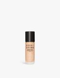 Bobbi Brown Weightless Skin SPF15 Foundation 30ml