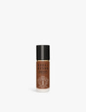 Bobbi Brown Weightless Skin SPF15 Foundation 30ml