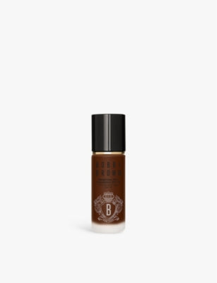 Bobbi Brown Weightless Skin SPF15 Foundation 30ml