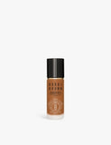 Bobbi Brown Weightless Skin SPF15 Foundation 30ml