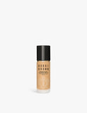 Bobbi Brown Weightless Skin SPF15 Foundation 30ml