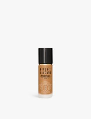Bobbi Brown Weightless Skin SPF15 Foundation 30ml