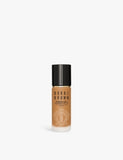 Bobbi Brown Weightless Skin SPF15 Foundation 30ml