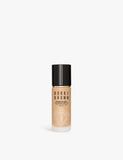 Bobbi Brown Weightless Skin SPF15 Foundation 30ml