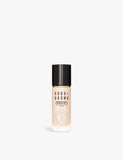 Bobbi Brown Weightless Skin SPF15 Foundation 30ml