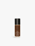 Bobbi Brown Weightless Skin SPF15 Foundation 30ml