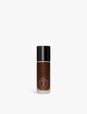 Bobbi Brown Weightless Skin SPF15 Foundation 30ml