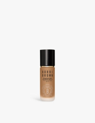 Bobbi Brown Weightless Skin SPF15 Foundation 30ml