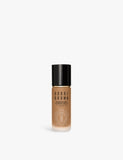 Bobbi Brown Weightless Skin SPF15 Foundation 30ml