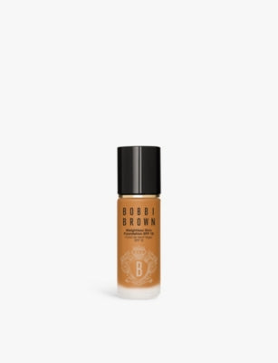 Bobbi Brown Weightless Skin SPF15 Foundation 30ml