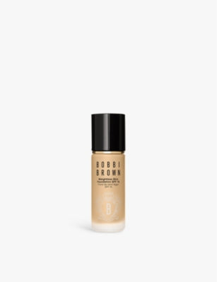 Bobbi Brown Weightless Skin SPF15 Foundation 30ml