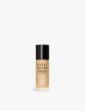 Bobbi Brown Weightless Skin SPF15 Foundation 30ml