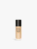 Bobbi Brown Weightless Skin SPF15 Foundation 30ml