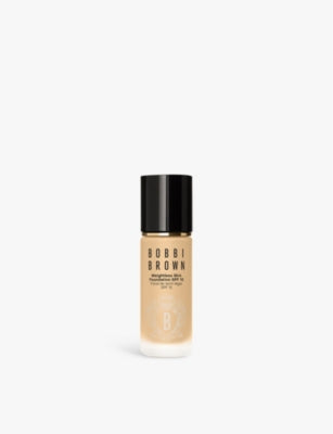 Bobbi Brown Weightless Skin SPF15 Foundation 30ml
