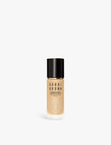 Bobbi Brown Weightless Skin SPF15 Foundation 30ml