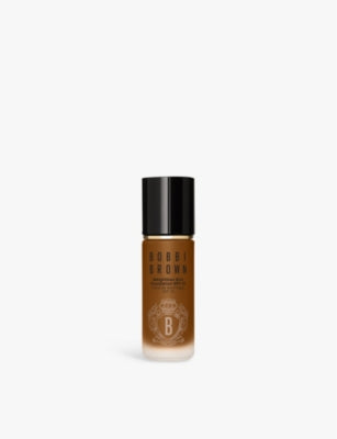 Bobbi Brown Weightless Skin SPF15 Foundation 30ml