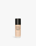 Bobbi Brown Weightless Skin SPF15 Foundation 30ml