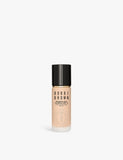 Bobbi Brown Weightless Skin SPF15 Foundation 30ml
